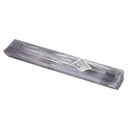 Линейка пластиковая 30 см, ПИФАГОР, прозрачная, бесцветная, 210611 Линейка пластиковая 30 см, ПИФАГОР, прозрачная, бесцветная, 210611