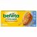 Печенье витаминизированное BELVITA "Утреннее" со злаковыми хлопьями, 225 г, 9001212