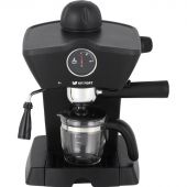 Кофеварка КТ-706 Kitfort Кофеварка КТ-706 Kitfort