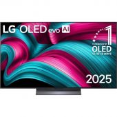 Телевизор LG OLED55C5RLA.ARUG Телевизор LG OLED55C5RLA.ARUG