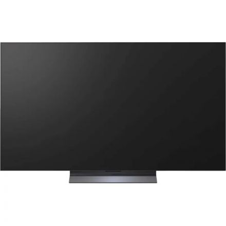 Телевизор LG OLED55C5RLA.ARUG Телевизор LG OLED55C5RLA.ARUG