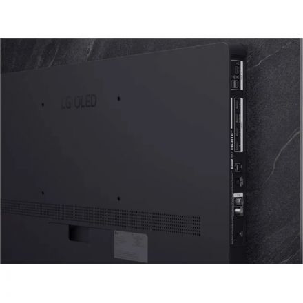 Телевизор LG OLED55C5RLA.ARUG Телевизор LG OLED55C5RLA.ARUG