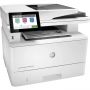 МФУ HP LaserJet Enterprise M430f 3PZ55A МФУ HP LaserJet Enterprise M430f 3PZ55A