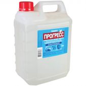 Универсальное моющее средство Прогресс, 5л, канистра Универсальное моющее средство Прогресс, 5л, канистра