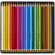 Карандаши цветные художеств. KOH-I-NOOR POLYCOLOR 24 цв/наб 3824024002PL