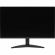 Монитор 25 AOC 25B36H3 Black (IPS,1920x1080,120Hz,4 ms,HDMI)