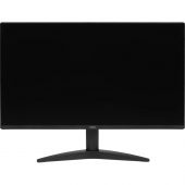 Монитор 25 AOC 25B36H3 Black (IPS,1920x1080,120Hz,4 ms,HDMI) Монитор 25 AOC 25B36H3 Black (IPS,1920x1080,120Hz,4 ms,HDMI)