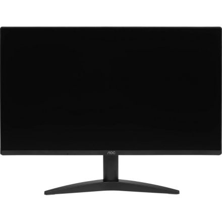 Монитор 25 AOC 25B36H3 Black (IPS,1920x1080,120Hz,4 ms,HDMI) Монитор 25 AOC 25B36H3 Black (IPS,1920x1080,120Hz,4 ms,HDMI)