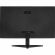 Монитор 25 AOC 25B36H3 Black (IPS,1920x1080,120Hz,4 ms,HDMI) Монитор 25 AOC 25B36H3 Black (IPS,1920x1080,120Hz,4 ms,HDMI)