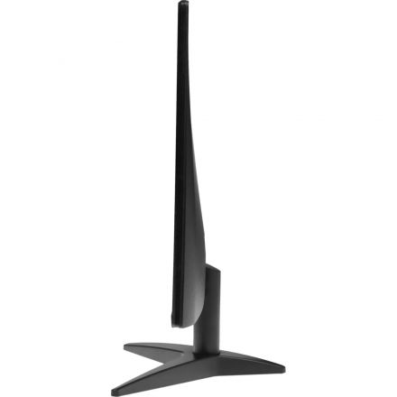 Монитор 25 AOC 25B36H3 Black (IPS,1920x1080,120Hz,4 ms,HDMI) Монитор 25 AOC 25B36H3 Black (IPS,1920x1080,120Hz,4 ms,HDMI)