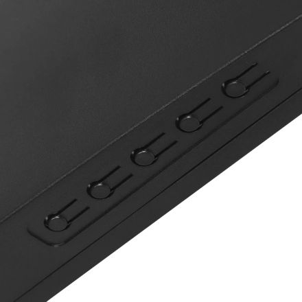 Монитор 25 AOC 25B36H3 Black (IPS,1920x1080,120Hz,4 ms,HDMI) Монитор 25 AOC 25B36H3 Black (IPS,1920x1080,120Hz,4 ms,HDMI)