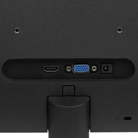 Монитор 25 AOC 25B36H3 Black (IPS,1920x1080,120Hz,4 ms,HDMI) Монитор 25 AOC 25B36H3 Black (IPS,1920x1080,120Hz,4 ms,HDMI)