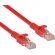 Патч-корд ExeGate UTP-RJ45-RJ45-C6-0,5M-RD, cat.6, 0,5м, крас <EX282023RUS
