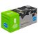 Картридж лазерный CACTUS (CS-Q6472A) для HP ColorLaserJet 3600N/3600DN/3800N, желтый, ресурс 4000 страниц Картридж лазерный CACTUS (CS-Q6472A) для HP ColorLaserJet 3600N/3600DN/3800N, желтый, ресурс 4000 страниц