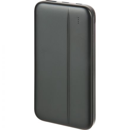 Внешний аккумулятор ProMega C-PB49, 10000mAh, QC18W+PD20W, чер Внешний аккумулятор ProMega C-PB49, 10000mAh, QC18W+PD20W, чер