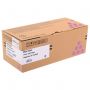 Тонер-картридж лазерный RICOH (SP C250E) SPC250/C260/C261, пурпурный, оригинальный, ресурс 1600 страниц, 407545 Тонер-картридж лазерный RICOH (SP C250E) SPC250/C260/C261, пурпурный, оригинальный, ресурс 1600 страниц, 407545