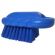 Щетка HACCPER д/разделочных досок, поверхн жесткая 124мм синяя 4301B (КНР) Щетка HACCPER д/разделочных досок, поверхн жесткая 124мм синяя 4301B (КНР)