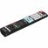 Пульт ДУ REXANT универсальный для ТВ LG с функ. SMART TV (ST-03) (38-0002) Пульт ДУ REXANT универсальный для ТВ LG с функ. SMART TV (ST-03) (38-0002)