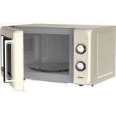 Микроволновая печь Centek CT-1553 (СлонКость) 800W, 20л,6 режимов Микроволновая печь Centek CT-1553 (СлонКость) 800W, 20л,6 режимов