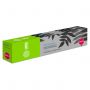 Тонер-картридж CACTUS (CS-TK8115C) для Kyocera Mita Ecosys M8124cidn/M8130cidn, голубой, ресурс 6000 страниц Тонер-картридж CACTUS (CS-TK8115C) для Kyocera Mita Ecosys M8124cidn/M8130cidn, голубой, ресурс 6000 страниц