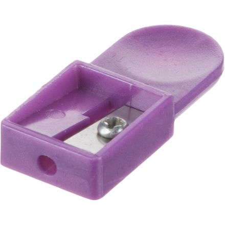 Готовальня Attache BF-A6 3пр/наб,циркуль 129мм,фиолет,пласт.пенал,европодв Готовальня Attache BF-A6 3пр/наб,циркуль 129мм,фиолет,пласт.пенал,европодв