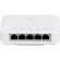 Коммутатор Ubiquiti UniFi Switch Flex (USW-Flex) PoE, 5х 1G RJ45