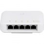 Коммутатор Ubiquiti UniFi Switch Flex (USW-Flex) PoE, 5х 1G RJ45