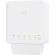 Коммутатор Ubiquiti UniFi Switch Flex (USW-Flex) PoE, 5х 1G RJ45
