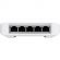 Коммутатор Ubiquiti UniFi Switch Flex (USW-Flex) PoE, 5х 1G RJ45
