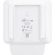 Коммутатор Ubiquiti UniFi Switch Flex (USW-Flex) PoE, 5х 1G RJ45