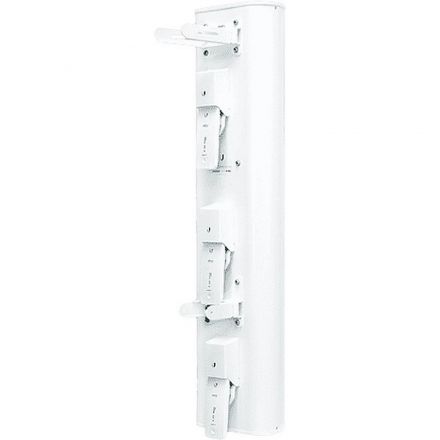 Антенна Ubiquiti AirPrism Sector 5AC-90-HD (AP-5AC-90-HD)