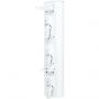 Антенна Ubiquiti AirPrism Sector 5AC-90-HD (AP-5AC-90-HD)