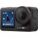 Экшн-камера Dji Osmo Action 5 Pro Standard Combo, 1xCMOS, 12Mpix, черный