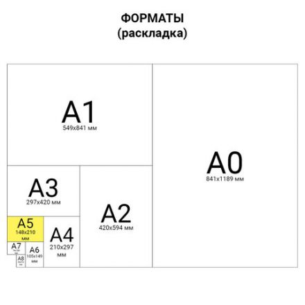 Блокнот А5 (143x210 мм), BRAUBERG VISTA "Commando", под кожу, гибкий, 80 л., 112081 Блокнот А5 (143x210 мм), BRAUBERG VISTA "Commando", под кожу, гибкий, 80 л., 112081
