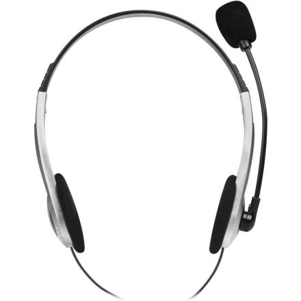 Гарнитура Sven AP-010MV