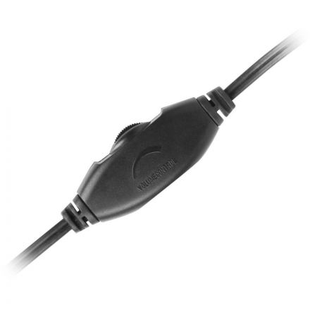 Гарнитура Sven AP-010MV