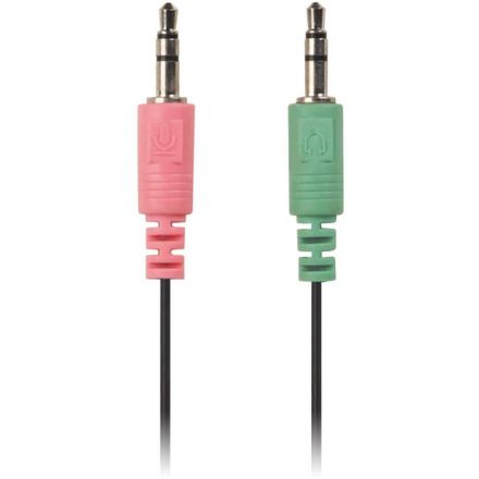 Гарнитура Sven AP-010MV