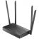 Маршрутизатор беспроводной D-Link DIR-825 (DIR-825/GFRU/R3A) AC1200 1000BAS