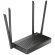 Маршрутизатор беспроводной D-Link DIR-825 (DIR-825/GFRU/R3A) AC1200 1000BAS