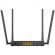 Маршрутизатор беспроводной D-Link DIR-825 (DIR-825/GFRU/R3A) AC1200 1000BAS