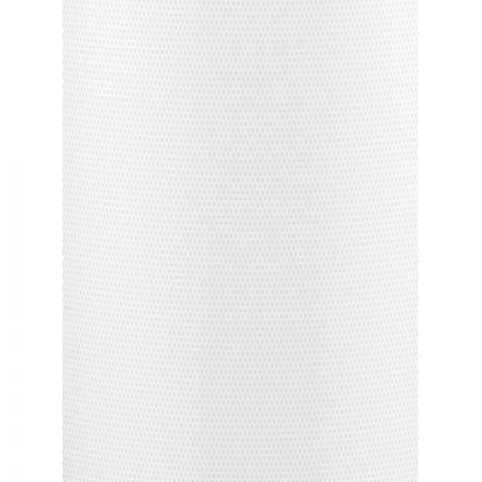Полотенца бумажные Veiro Professional Comfort с ЦВ 2сл 180м 6рул/уп KP206
