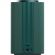 Умная колонка Яндекс Станция Макс Zigbee, зеленый/green (YNDX-00053Z)