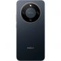 Смартфон Honor X9d 8/256Gb, графитовый