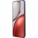Смартфон Honor X9d 8/256Gb, графитовый Смартфон Honor X9d 8/256Gb, графитовый