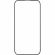 Защитное стекло RedLine iPhone 15 Full FULL GLUE черная рамка,на подложке Защитное стекло RedLine iPhone 15 Full FULL GLUE черная рамка,на подложке