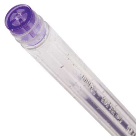 Ручки гелевые BRAUBERG "Jet", НАБОР 6 ЦВЕТОВ, БЛЕСТКИ, узел 1 мм, линия письма 0,8 мм, 141030 Ручки гелевые BRAUBERG "Jet", НАБОР 6 ЦВЕТОВ, БЛЕСТКИ, узел 1 мм, линия письма 0,8 мм, 141030