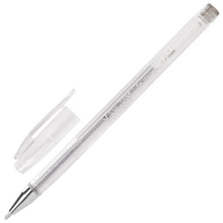 Ручки гелевые BRAUBERG "Jet", НАБОР 6 ЦВЕТОВ, БЛЕСТКИ, узел 1 мм, линия письма 0,8 мм, 141030 Ручки гелевые BRAUBERG "Jet", НАБОР 6 ЦВЕТОВ, БЛЕСТКИ, узел 1 мм, линия письма 0,8 мм, 141030