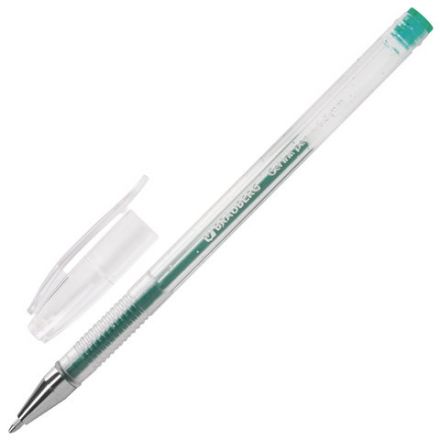 Ручки гелевые BRAUBERG "Jet", НАБОР 6 ЦВЕТОВ, БЛЕСТКИ, узел 1 мм, линия письма 0,8 мм, 141030 Ручки гелевые BRAUBERG "Jet", НАБОР 6 ЦВЕТОВ, БЛЕСТКИ, узел 1 мм, линия письма 0,8 мм, 141030