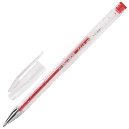 Ручки гелевые BRAUBERG "Jet", НАБОР 6 ЦВЕТОВ, БЛЕСТКИ, узел 1 мм, линия письма 0,8 мм, 141030 Ручки гелевые BRAUBERG "Jet", НАБОР 6 ЦВЕТОВ, БЛЕСТКИ, узел 1 мм, линия письма 0,8 мм, 141030