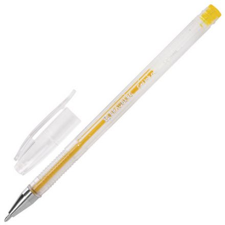 Ручки гелевые BRAUBERG "Jet", НАБОР 6 ЦВЕТОВ, БЛЕСТКИ, узел 1 мм, линия письма 0,8 мм, 141030 Ручки гелевые BRAUBERG "Jet", НАБОР 6 ЦВЕТОВ, БЛЕСТКИ, узел 1 мм, линия письма 0,8 мм, 141030